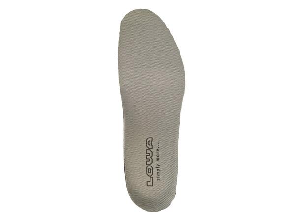 LOWA Insole Atc Ass. 11,5 Innleggssåle 