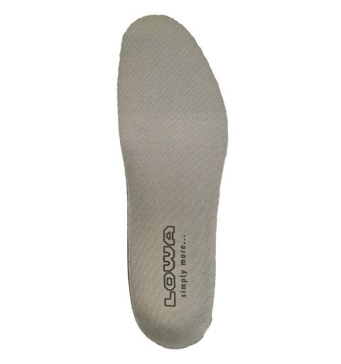 LOWA Insole Atc Innleggss&#229;le