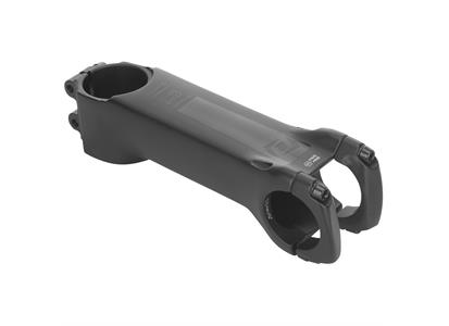 honda cb twister front mudguard price