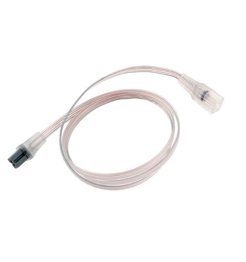 THERM-IC Exstension cord 80 Forlengelsesledning