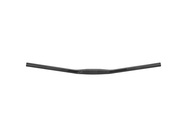 SYNCROS H.bar FL1.0 SL,T-Bar Carbon Handlebar 720 mm