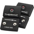 THERM-IC S-Pack 1200 Batteripakke