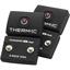THERM-IC S-Pack 1200 Batteripakke