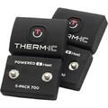 THERM-IC S-Pack 700 Batteripakke