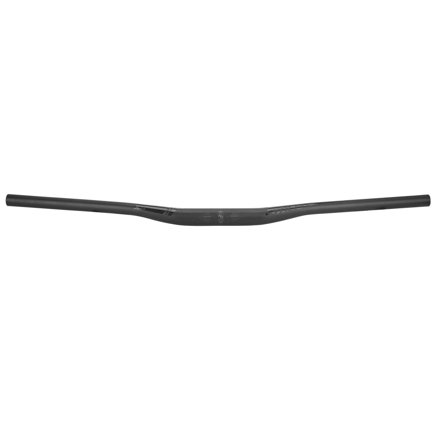 syncros fl2 0 handlebar