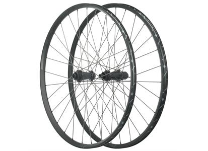 syncros xr1 5 wheelset