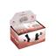 THERM-IC Warmer ready custom warmer Boks med 20 par