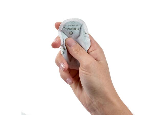 THERM-IC Warmer ready custom warmer Boks med 20 par 
