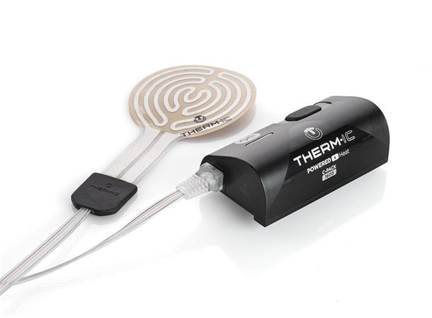 THERM-IC Heat Kit Varmesåle