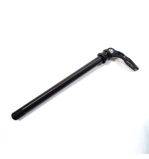 SCOTT Axle/Hurtigkobling Big Jon Axle Alu thru 150 mm/&#216;15 mm