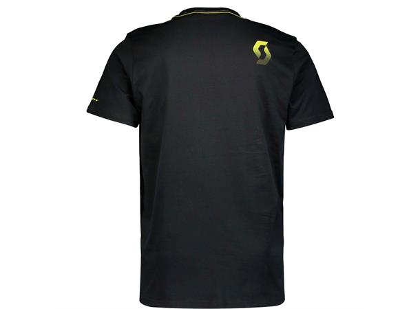 SCOTT T-Shirt Icon Factory Team So/G XL T-Shirt Factory Team