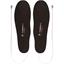 THERM-IC Heat Flat OS Heat Flat