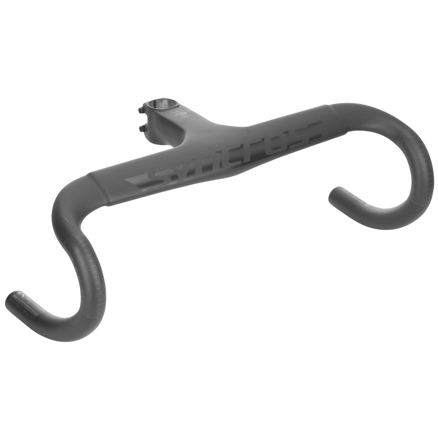 syncros rr2 0 handlebar