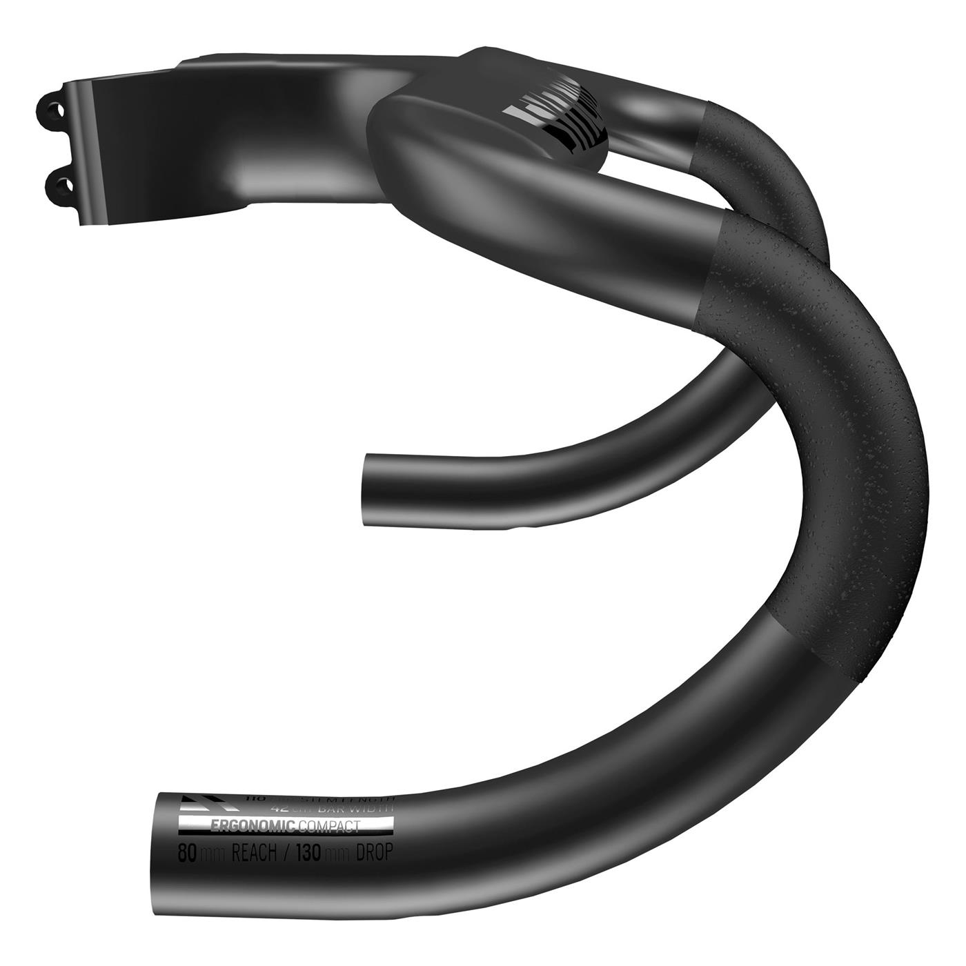 syncros aero rr 1.5 stem