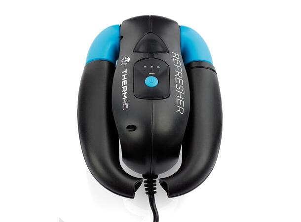 THERM-IC Refresher V2 (EU) Skotørker 