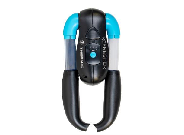 THERM-IC Refresher V2 (EU) Skotørker
