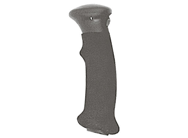 Life-Link Grip Carbon Pro black 16 mm Grip