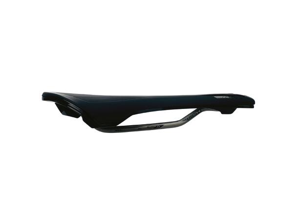 SYNCROS Saddle FL1.5 Sort Smal Syncros Saddles 