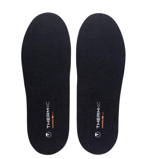 THERM-IC Cambrelle Cover (1 pair) S&#229;le