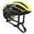 SCOTT Helmet Centric Plus Gul S Sykkelhjelm 