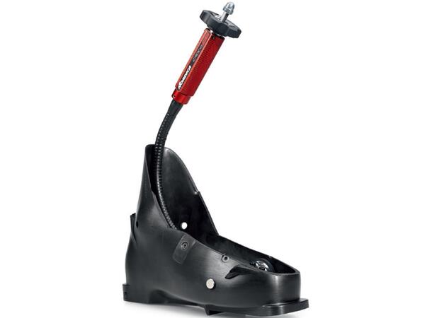 NORDICA Crocodile Infrared Stretcher Nordica Varmetilpassnings utstyr 