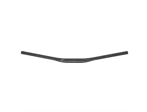 SYNCROS H.bar FL1.0 SL, T-Bar Carbon Handlebar 740 mm 