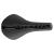 SYNCROS Saddle FL1.0 Carbon SL Wide Syncros Saddles 
