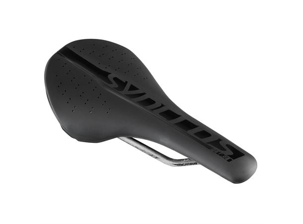 SYNCROS Saddle FL1.0 Carbon SL Wide Syncros Saddles 