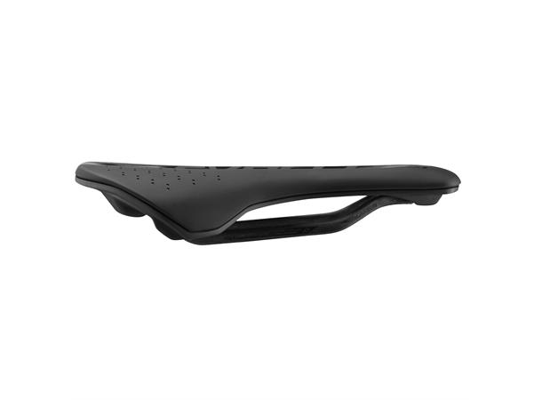 SYNCROS Saddle FL1.0 Carbon SL Wide Syncros Saddles 