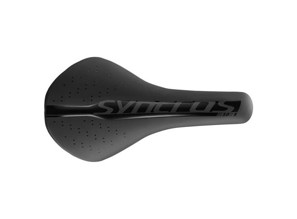 SYNCROS Saddle FL1.0 Carbon SL Wide Syncros Saddles 