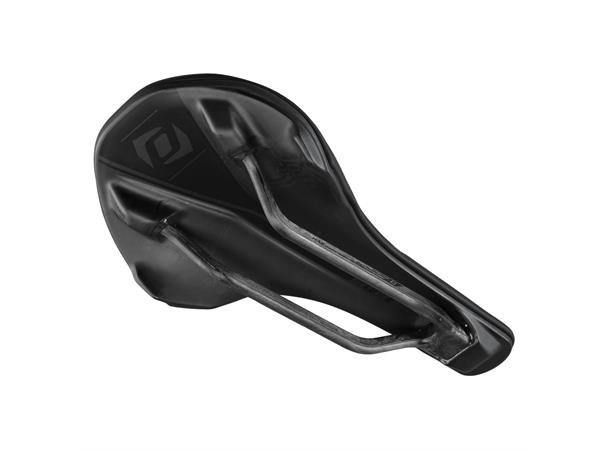 SYNCROS Saddle FL1.0 Carbon SL Wide Syncros Saddles 