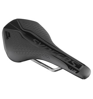 SYNCROS Saddle FL1.0 Carbon W Syncros Dame Sadel
