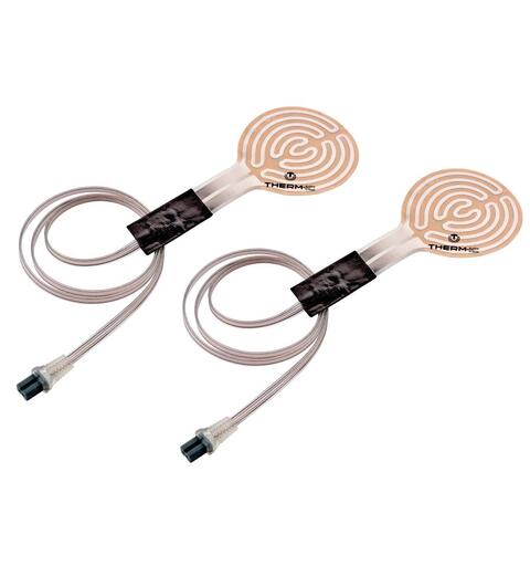 THERM-IC Heating Elements (1 pair) Varmeelement