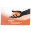 THERM-IC Pocketwarmer (box with 20 pair) Boks med 20 par