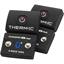 THERM-IC S-Pack 1400 B Batteripakke Bluetooth