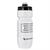 SYNCROS Bottle Corp Plus 650ml Hvit/Sort Syncros drikkeflaske - selges i 5 pk 