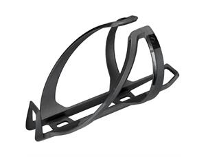 SYNCROS Bottle Cage Coupe 1.0 Flaskeholder 