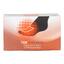 THERM-IC Toewarmer (box with 20 pairs) Boks med 20 par