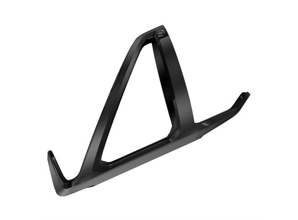 SYNCROS Bottle Cage Coupe 1.0 Sort ma OS Flaskeholder