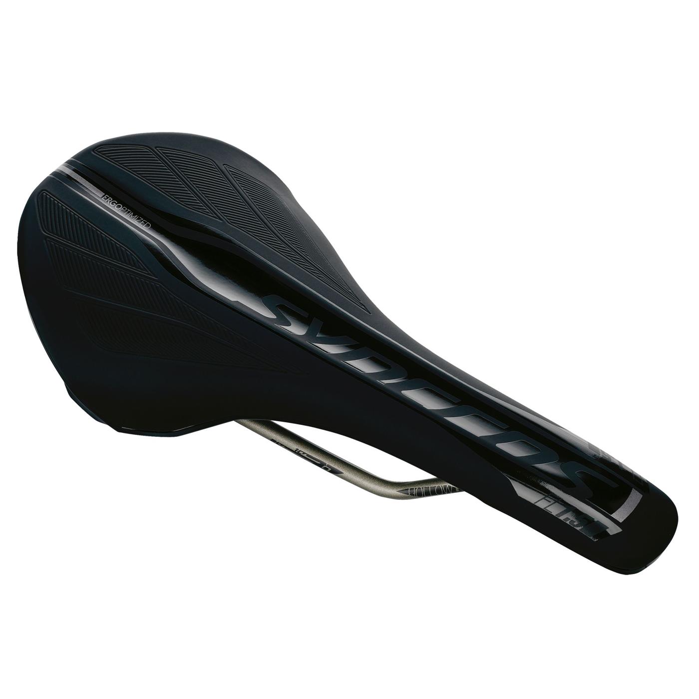 syncros fl2 5 saddle