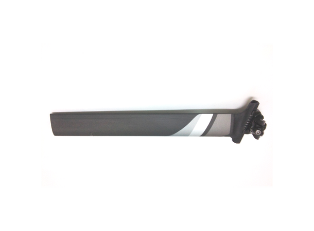 Scott Seatpost Plasma3 Premium Setepinne 