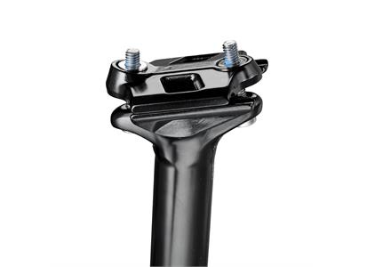 syncros dropper post