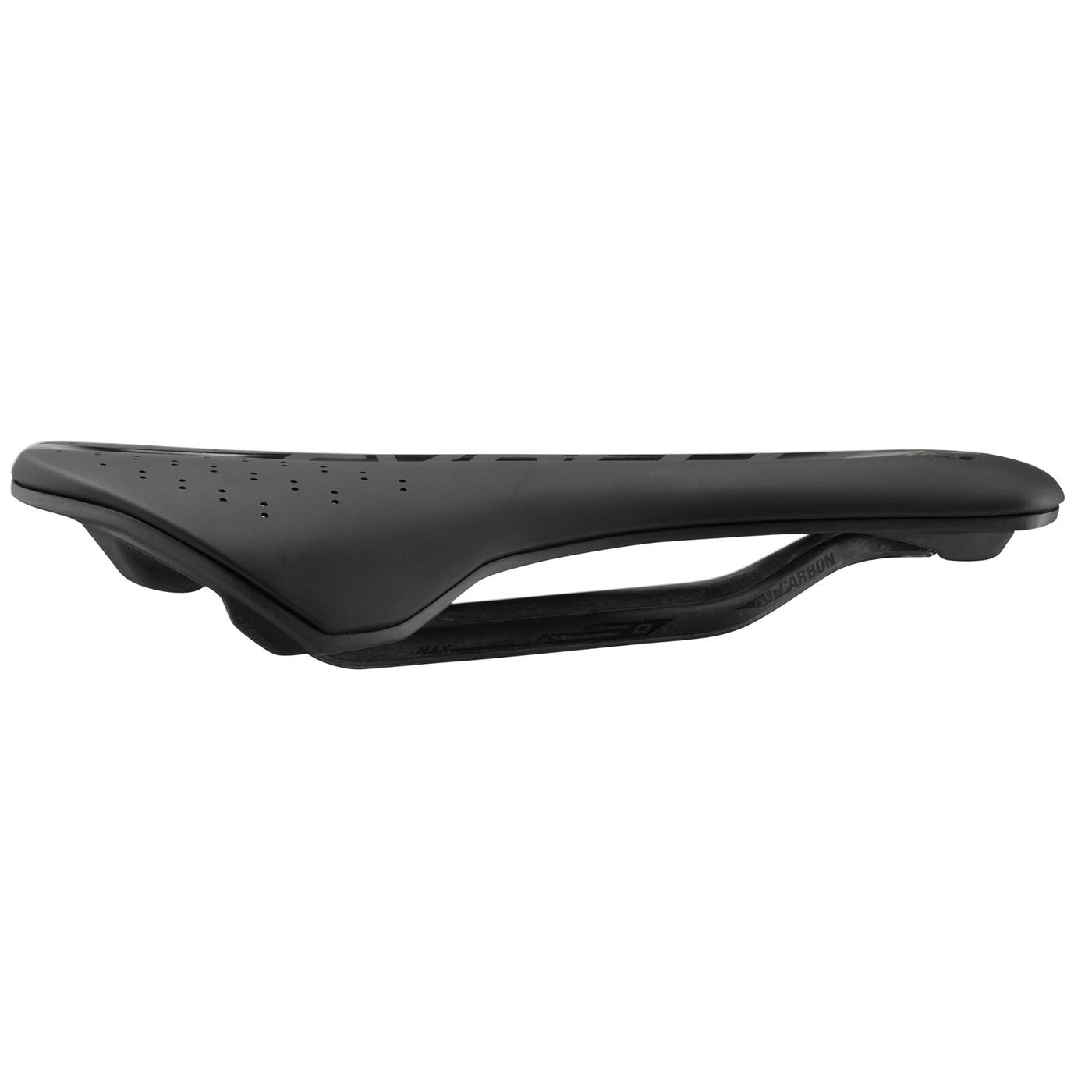 syncros fl2 5 saddle