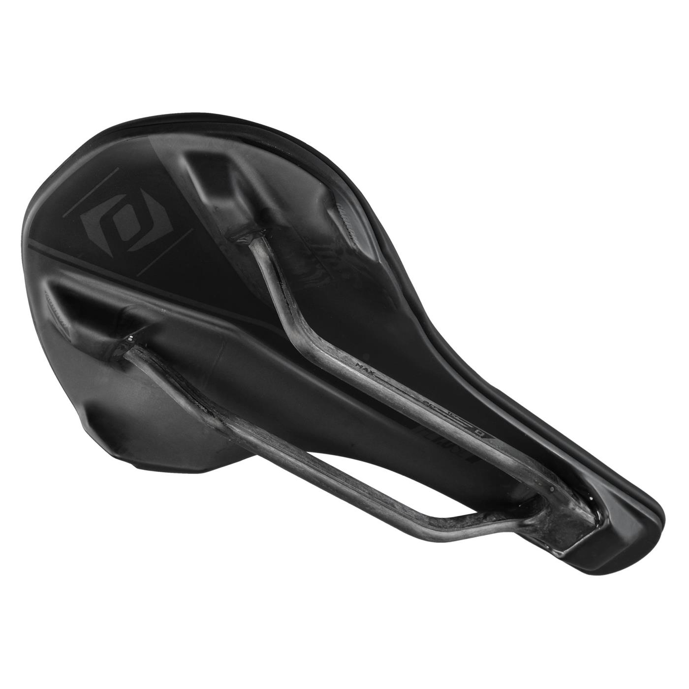 syncros m 3.0 saddle