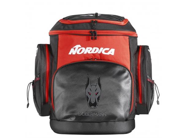 NORDICA Race XL JR GearPack Dobermann Nordica Utstyrsbag