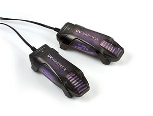 THERM-IC UV Warmer (USB) UV Warmer 