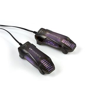 THERM-IC UV Warmer (USB) UV Warmer
