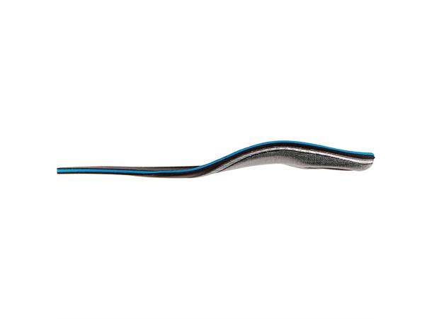 SIDAS CUSTOM XC CLASSIC Tilpasningsbare såler for vintersport 