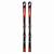 NORDICA Dob.GSR RB FDT+Excell14 Sort 175 Racing ski m/binding 
