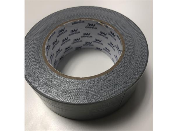 SIDAS Stiff adhesive tape 50 meter